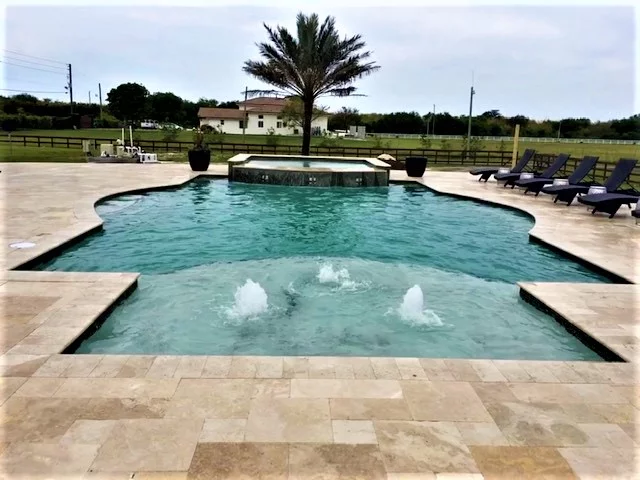 Swimming Pool Experts, Inc. | South Florida