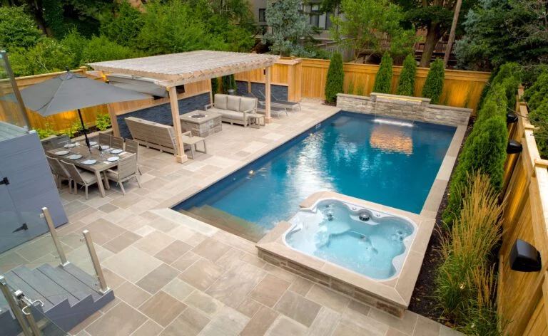 Swimming Pool Experts, Inc. | South Florida