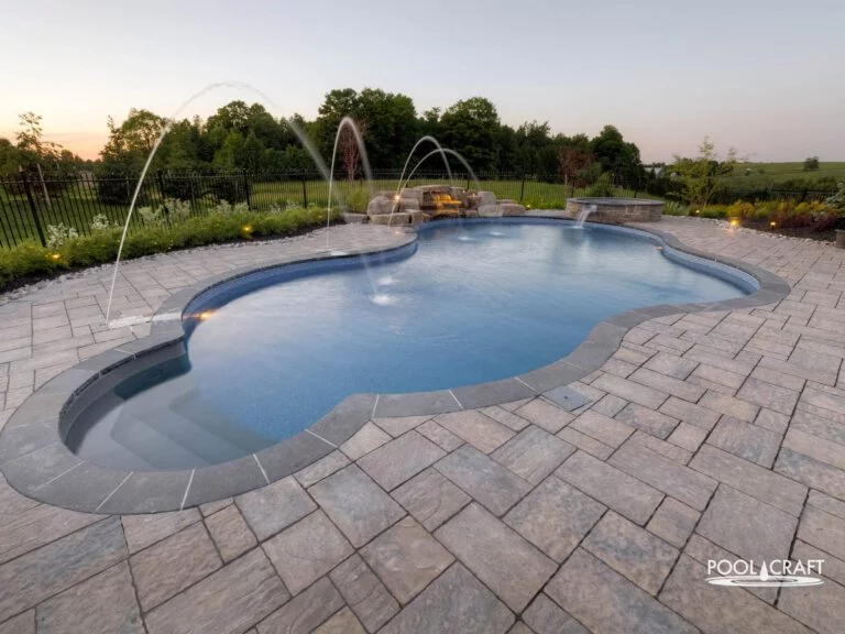 Swimming Pool Experts, Inc. | South Florida