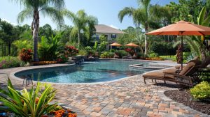 Swimming Pool Experts Inc.