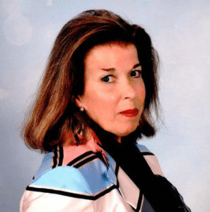 Picture of Susan