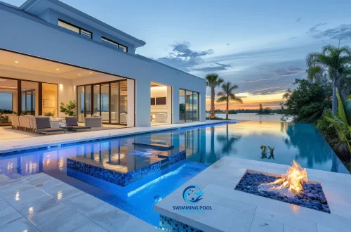 AdobeStock_942397096-new