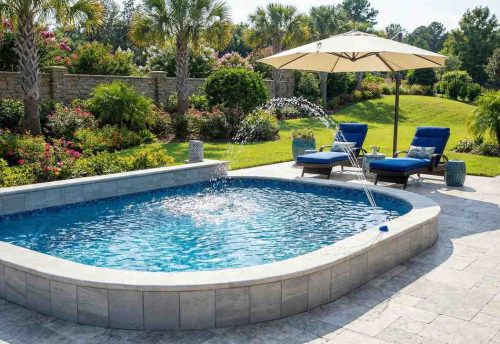 semi-inground-pools-6